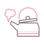 Kettle icon 64x64