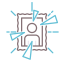 Frame icon 64x64