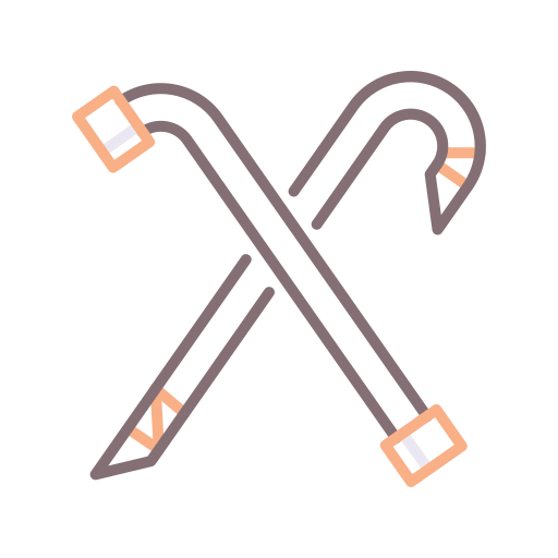 Pipe tool icon