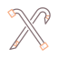 Pipe tool icon 64x64
