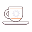 Cup icon 64x64