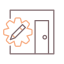 Room icon 64x64