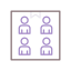 Group users アイコン 64x64