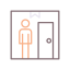 Package icon 64x64