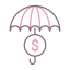 Insurance icon 64x64