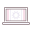 Laptop icon 64x64