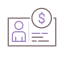 Fees アイコン 64x64