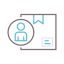 Package icon 64x64