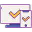 Authentication icon 64x64