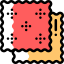 Pattern 상 64x64