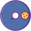 Infected icon 64x64