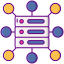 Mapping icon 64x64