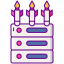 Ddos icon 64x64