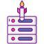 Dos icon 64x64