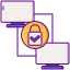 Intranet icon 64x64