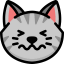 Awkward icon 64x64
