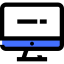 Mac icon 64x64
