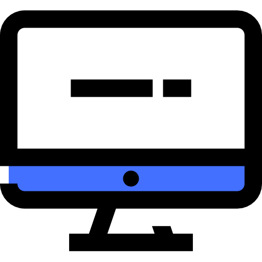 Mac icon