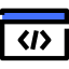 Browser icon 64x64
