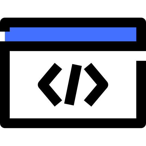 Browser icon