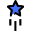Star icon 64x64