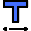 Type icon 64x64