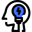 Idea icon 64x64