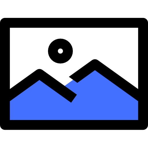 Image icon