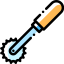 Cutter icon 64x64