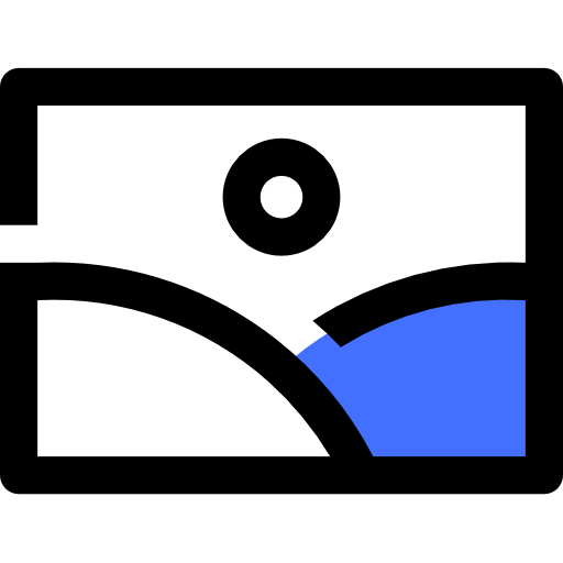 Image icon