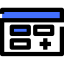 App icon 64x64