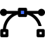 Vector icon 64x64