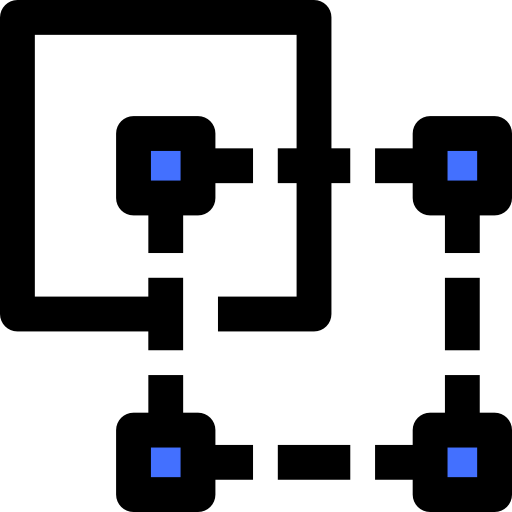 Vector Ikona