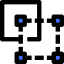 Vector icon 64x64