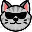 Cool icon 64x64