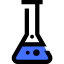 Flask icon 64x64