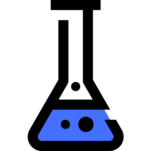 Flask icon