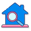 Investigate Ikona 64x64