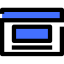 Browser icon 64x64