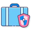 Security Ikona 64x64