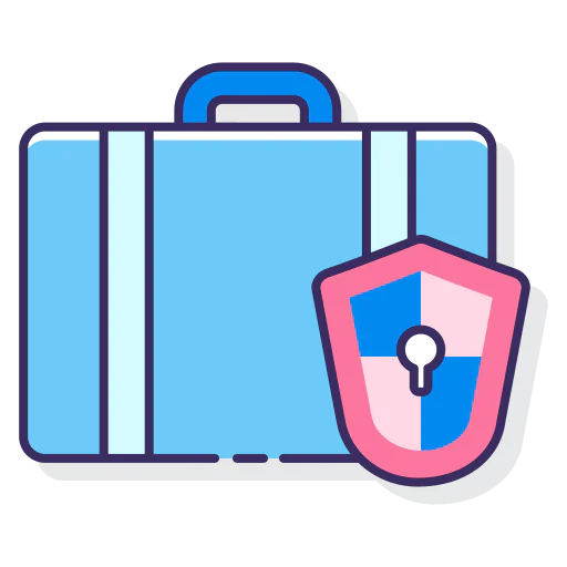 Security icon