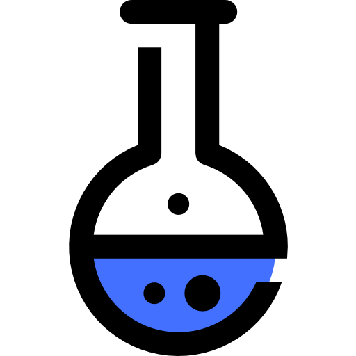 Flask icon