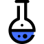Flask icon 64x64