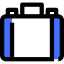 Briefcase icon 64x64