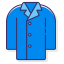 Long coat biểu tượng 64x64