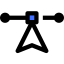 Vector icon 64x64