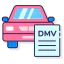 Registration アイコン 64x64