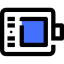 Tablet icon 64x64