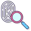 Evidences Symbol 64x64