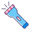 Flashlight Ikona 64x64